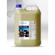 DPF CLEANER Płyn do czyszczenia DPF i EGR PC018