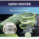 Płyn do mycia naczyń ALOES WASH MASTER PC124