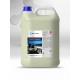 Płyn do czyszczenia powierzchni plastikowych (APC) PLASTIC PASSION PC219