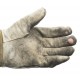 Glove Medic™ dla rękawic bez podszewki 10-1911/UL WELDAS