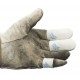Glove Medic™ dla rękawic bez podszewki 10-1911/UL WELDAS