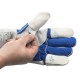 Glove Medic™ dla rękawic z podszewką 10-2911/LI WELDAS