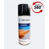 Smar miedziowy spray 0,4ml COOPER PC030