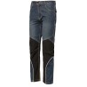 Spodnie robocze Issa Jeans Extreme 8838B do pasa