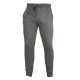 Spodnie Dresowe Urg-467 Grey