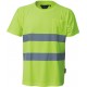 Koszulka T-shirt COOLPASS VWVWTS01-A