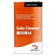 Odtłuszczacz -mycie części samochodów Solu Cleaner DREUMEX