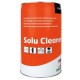 Odtłuszczacz -mycie części samochodów Solu Cleaner DREUMEX