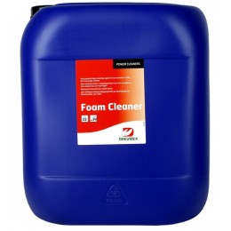 Środek piorący 30L Foam Cleaner Dreumex