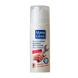 Manu Glove SCHUTZ-CREM 150 ml 104/0150