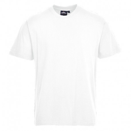 T-shirt Turyn Premium B195