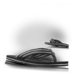 Flip-flops 9005-60 HAWAI